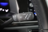 VW Taigo 1.0 Life