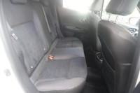 Nissan Juke 1.2 N-Connecta