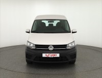 VW Caddy 1.0 TSI Trendline