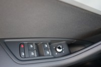 Audi A4 Avant 35 TFSI S line S-Tronic