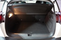 Opel Crossland GS-Line 1.2Turbo AT