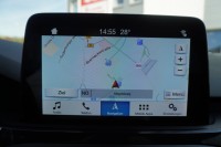 Ford Focus Turnier 1.5 Ecoboost ST-Line