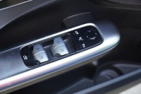 Mercedes-Benz C 220 C220 d T Avantgarde 9G-Tronic