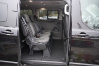 Ford Tourneo Custom 2.0 TDCi Titanium X