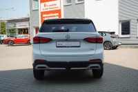 MG ZS 1.5 VTi-Tech Comfort