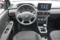 Dacia Sandero Stepway III 1.0 TCE Comfort
