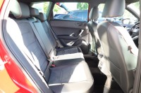 Seat Ateca 1.5 FR