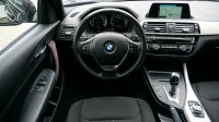 BMW 118 118i Advantage