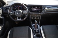 VW T-Roc 2.0 4Motion