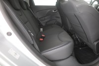 Renault Clio IV Grandtour 1.5 dCi Limited