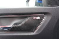 Skoda Kodiaq 2.0 TDI Style 4x4