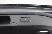 VW Passat Variant 1.5 eTSI DSG