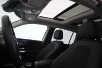Mercedes-Benz GLB 200 d 4-Matic