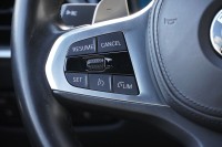 BMW 320 i M Sport