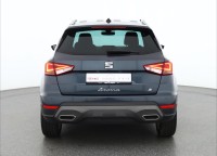 Seat Arona Style 1.0 TSI