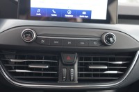 Ford Focus Turnier 2.0 EcoBlue Active