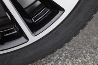Nissan Qashqai 1.2 DIG-T XTronic
