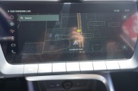 MG ZS 1.5 Hybrid Luxury Aut.