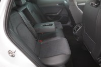 Cupra Formentor VZ 2.0 TSI DSG 4Drive