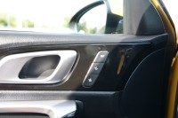 Kia xcee'd XCeed 1.4 T-GDI Launch Edition