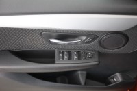 BMW Gran Tourer 218i