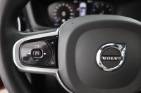 Volvo V60 B3 R Design