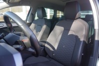 Seat Leon ST FR 1.5 eTSI DSG