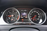 VW Golf VII Variant 2.0 TDI GTD DSG