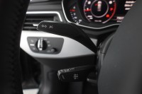 Audi A4 Avant 1.4 TFSI design