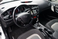 Kia cee'd Sporty Wagon Ceed SW 1.6 GDI