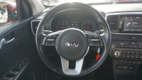 Kia Sportage 1.6 CRDi Vision 2WD