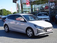 Hyundai i20 1.2
