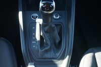 Audi A1 Sportback 30 TFSI S-line