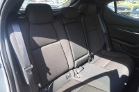Mazda 3 2.0 M-Hybrid Selection