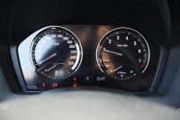 BMW 118 i Advantage