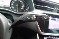 Audi A6 Avant 40 2.0 TDI Sport