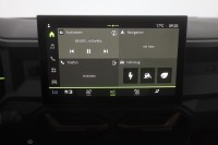 Dacia Duster Extrem Hybrid 140 Aut.