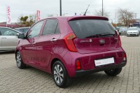 Kia Picanto 1.2 Dream Team