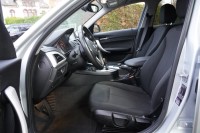 BMW 118 i Advantage