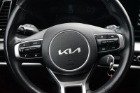 Kia Sportage 1.6 T-GDI
