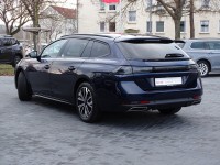 Peugeot 508 1.2 PureTech 130 SW Allure Pack