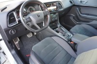 Seat Ateca 1.5 TSI DSG FR