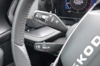Skoda Kodiaq 1.5 eTSI DSG