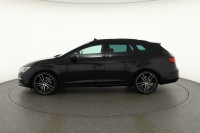 Vorschau: Seat Leon ST 2.0 TSI DSG Cupra 300 4Drive
