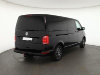 VW T6 Caravelle lang 2.0 TDI DSG