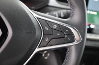Renault Captur TCe 90
