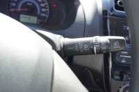 Mitsubishi Space Star 1.0