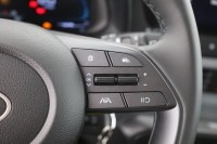 Hyundai i20 1.0 T-GDI Aut.