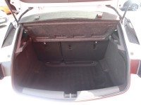 Opel Astra K 1.0 Turbo Edition S/S
