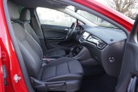 Opel Astra K Sports Tourer 1.6 CDTI